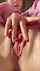 teen pink masturbate