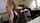 camgirl pussy ass