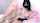 camgirl dildo webcam