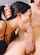 bwc blowjob latina