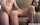 amateur dancing perfect body