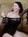 cuckold interracial brunette