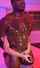 bbc blonde handjob