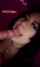 discord latina blowjob