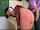 big ass scholgirl spanking