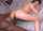 inetrracial bbc brunette