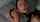 blowjob handjob brunette