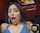 brazzers bbc big dick