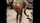 buttplug public exhibitionist
