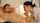 camgirl brunette blowjob