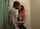 escort rough teen