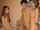teen threesome ffm