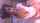 camgirl teen brunette