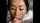 amateur asian blowjob