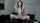 bbc interracial dirty talk
