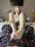 onlyfans teen footjob
