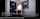 bdsm domination porno sex