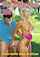 camgirl blonde couple