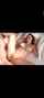 stepmom tattoo cheating