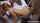 blonde gangbang wife