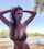 amateur model bikini