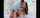 milf bigtits bangbros