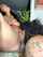 lesbians lesbian licking