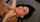 choking brunette girls
