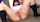 jav asian teen