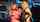 nacho vidal threesome blonde
