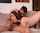 asian blowjob teen