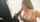 blonde blowjob bbc