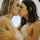 camgirl amateur ebony