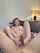 reddit pornstar reddit nsfw reddit footjobs