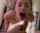 blowjob brunette pretty girl