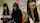 japanese jav uncensored