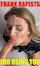 cum on face cumshot facial