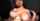 jav japanese lactating