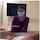 asian massage sex