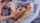 lesbian kissing licking