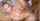 big clit blonde bbc