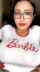 asian big boobs glasses