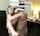 blonde bbc doggystyle