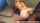 bbc interracial doggystyle
