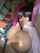 camgirl amateur ebony