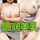 big tits chinese porn ad