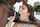 bbc interracial oral