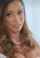 camgirl amateur porn ad