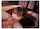 asian rimjob jav
