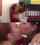 lesbian amateur kiss